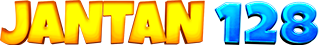 Jantan128